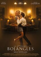 En attendant Bojangles